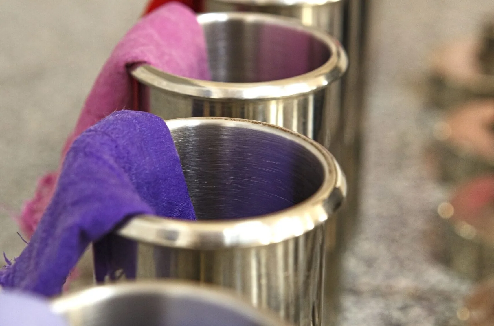 AT1 4480 min 1 scaled e1735121189455