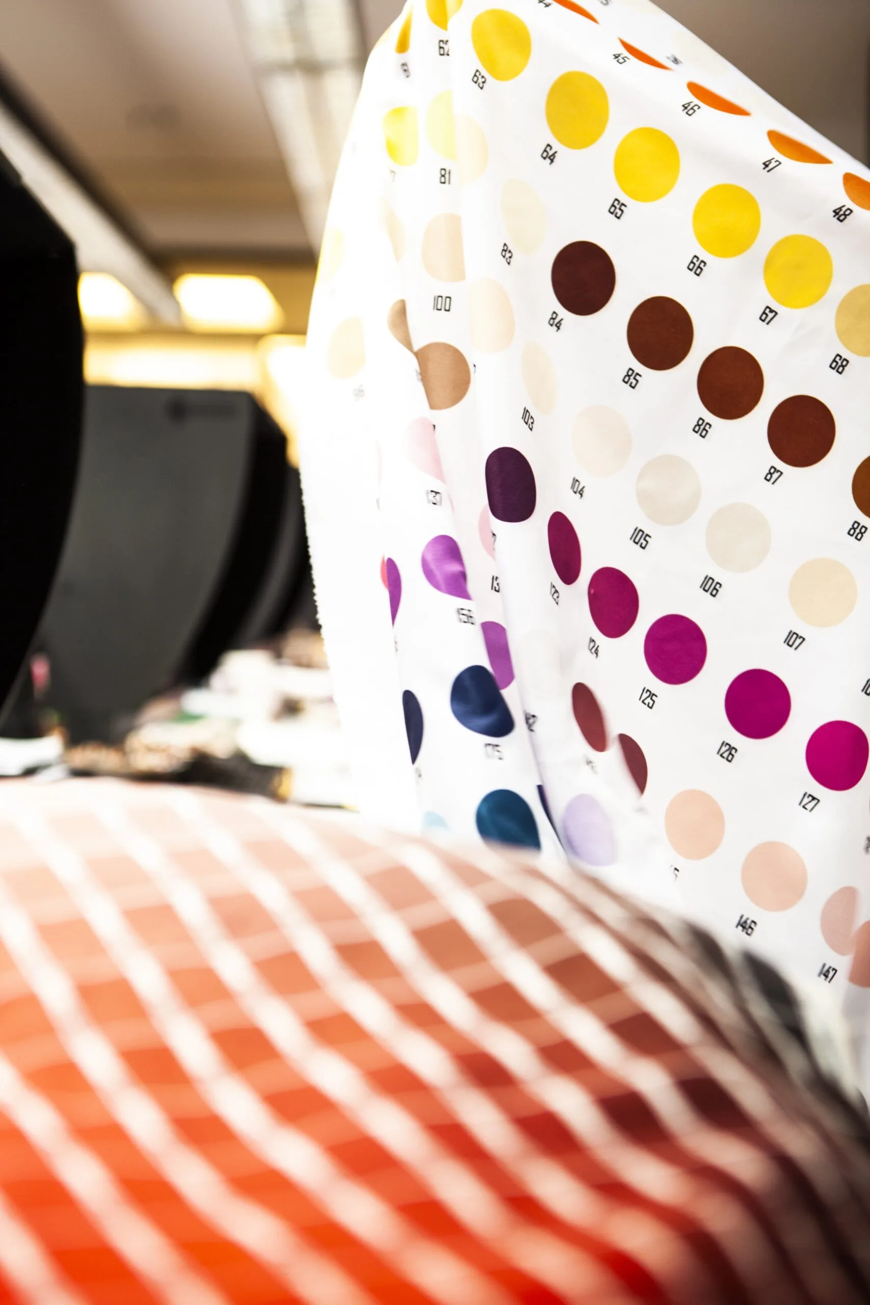 AT1 6281 min 1 scaled