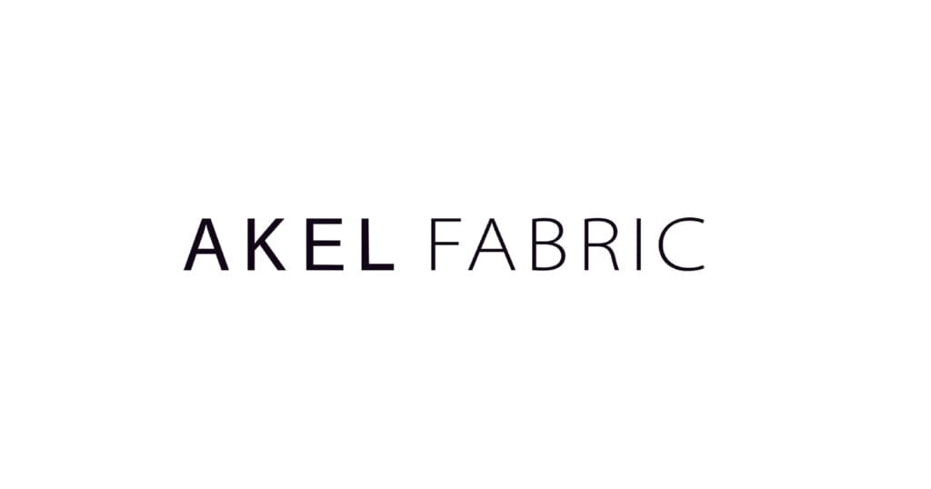 akel fabric min