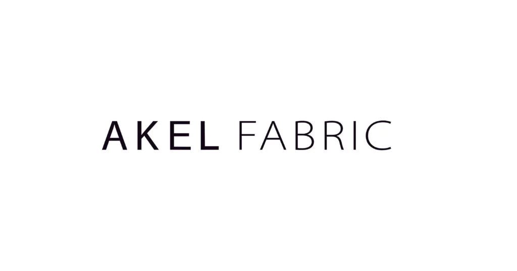 akel fabric min