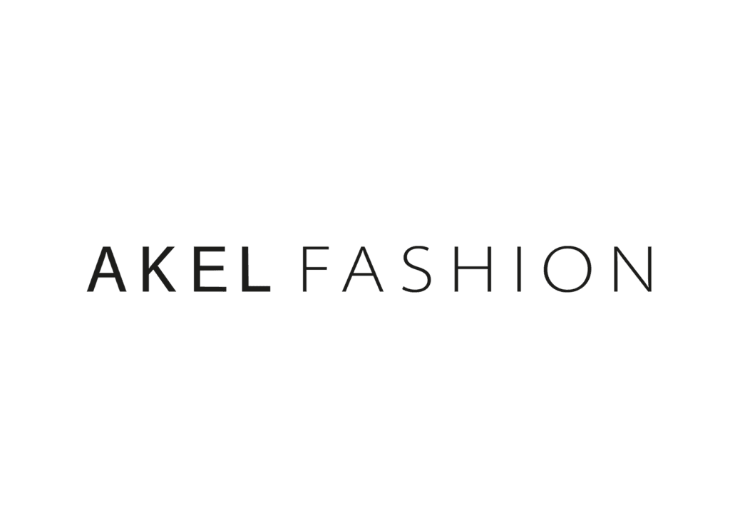 akel fashion 2