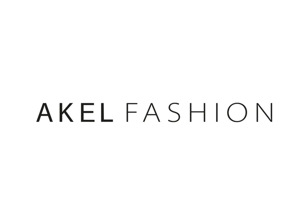 akel fashion 2