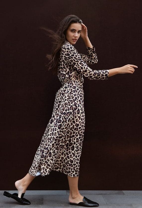 8680848348766 4 min e1738142165830