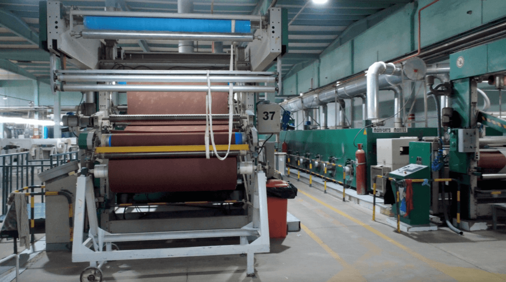 Ekran Resmi 2025 03 19 22.51.36 min