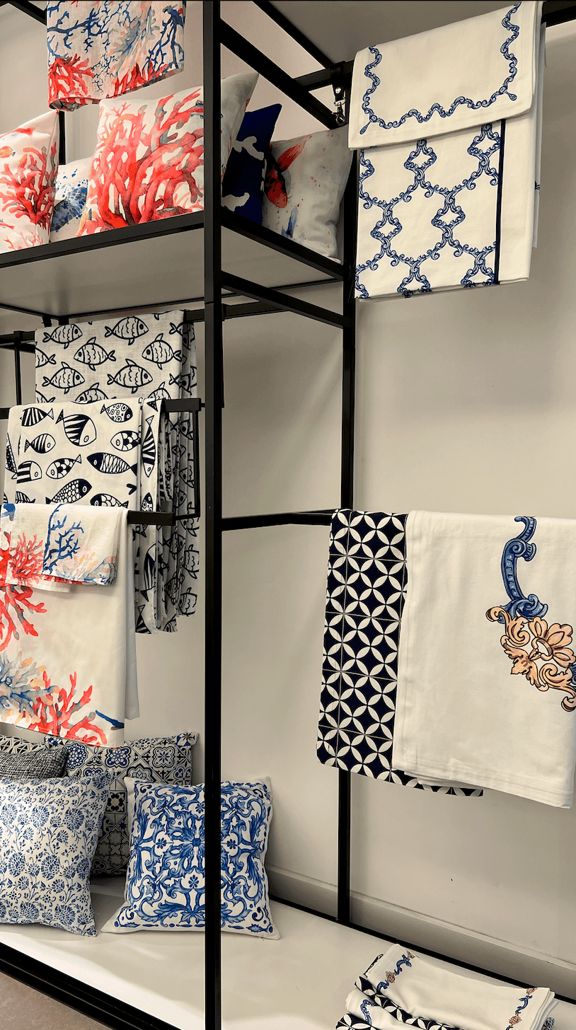 akel home 2025-03-06 13.41.25-min