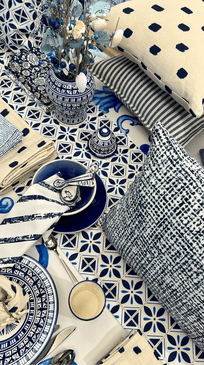 akel home 2025-03-06 13.41.58-min