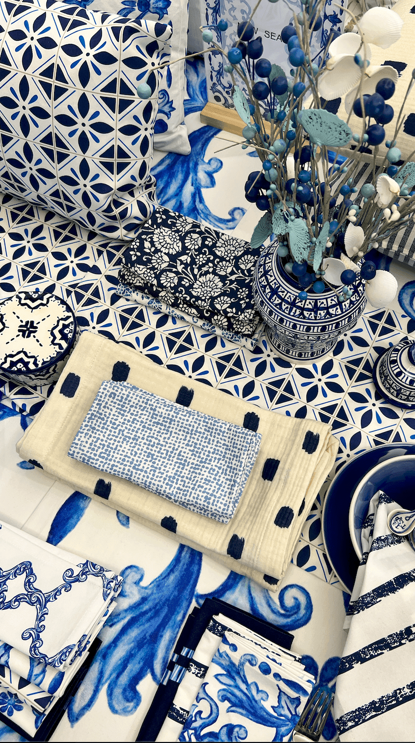 akel home 2025-03-06 13.42.18-min