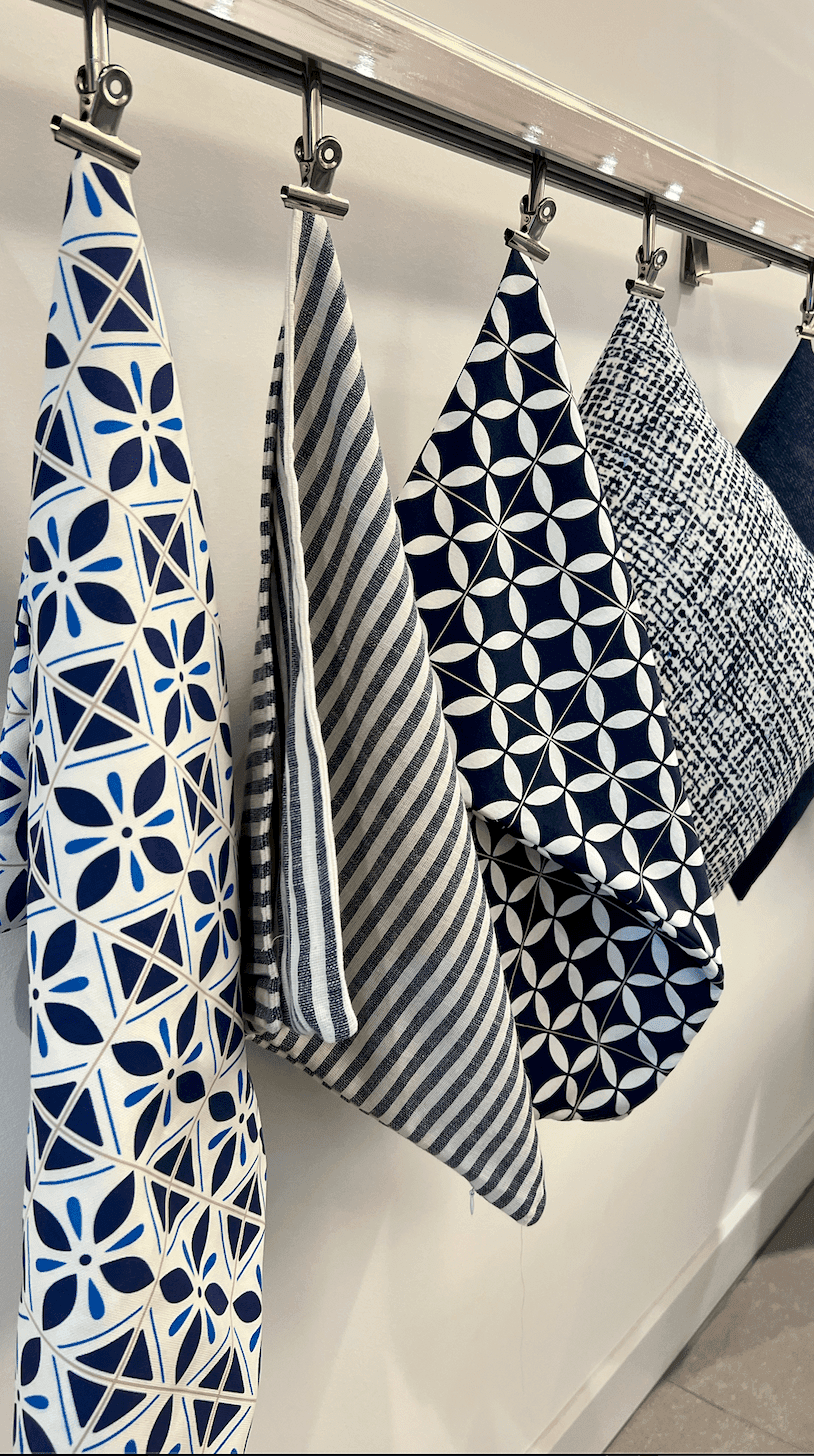 akel home 2025-03-06 13.42.36-min