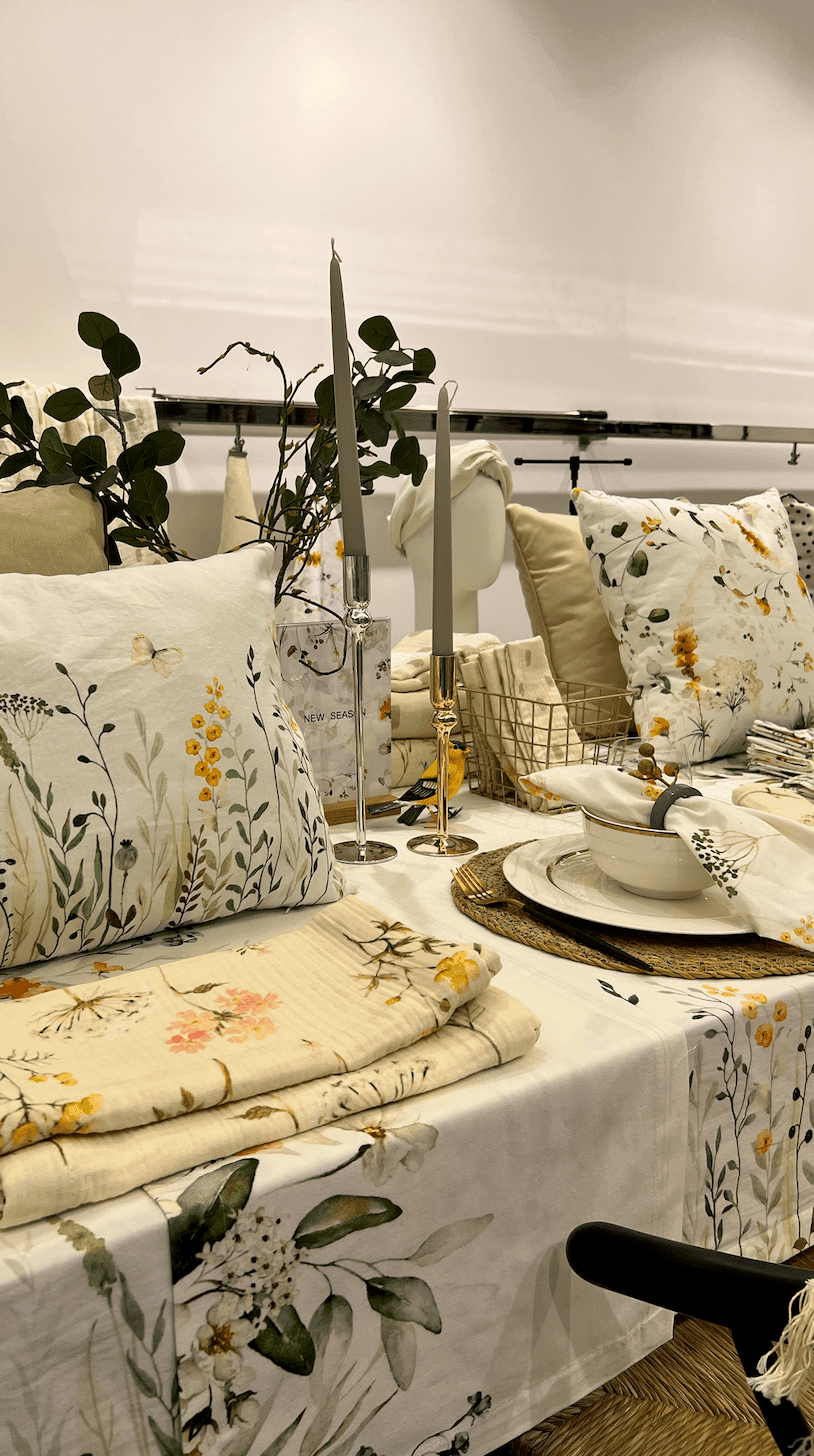 akel home 2025-03-06 13.42.55-min