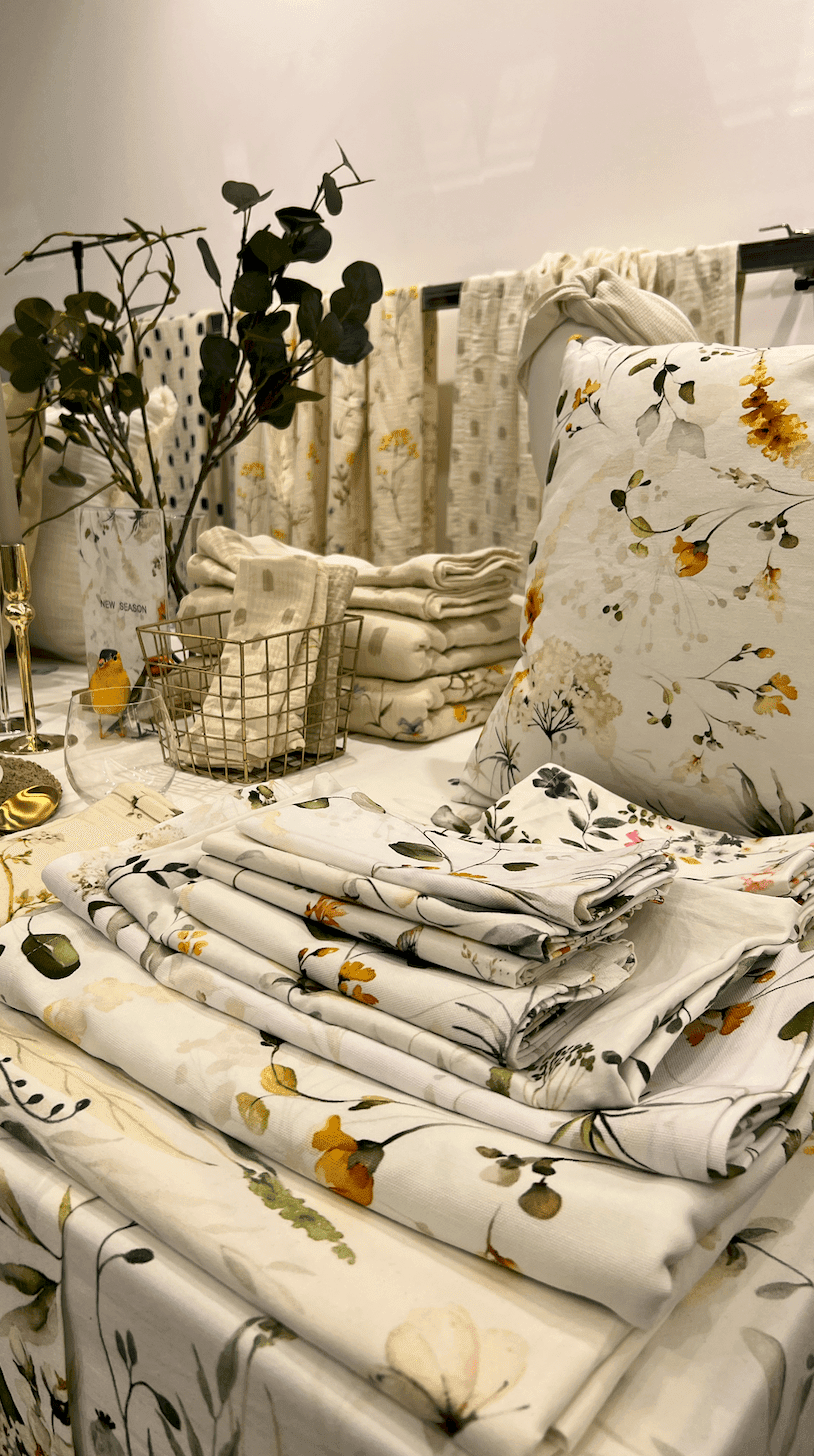 akel home 2025-03-06 13.43.10-min