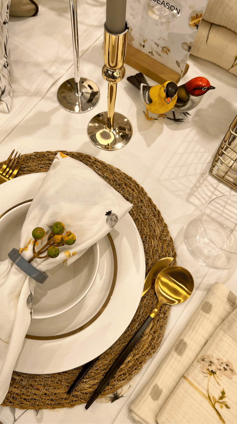 akel home 2025-03-06 13.43.26-min