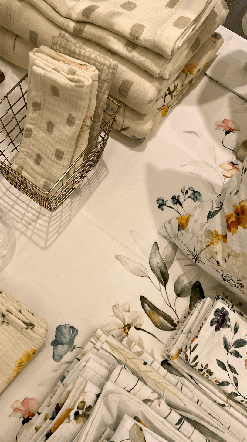 akel home 2025-03-06 13.43.39-min