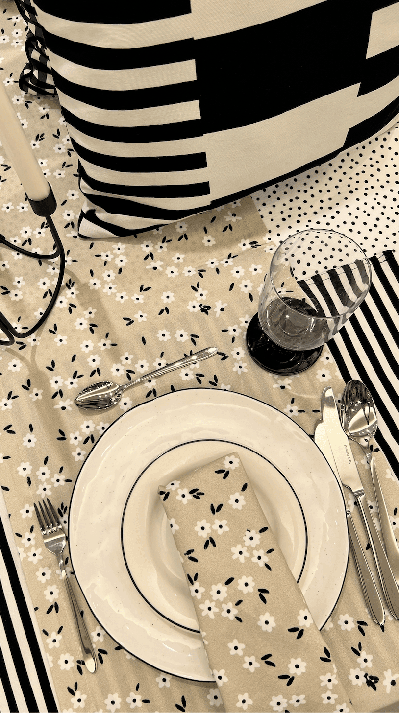 akel home 2025-03-06 13.44.01-min