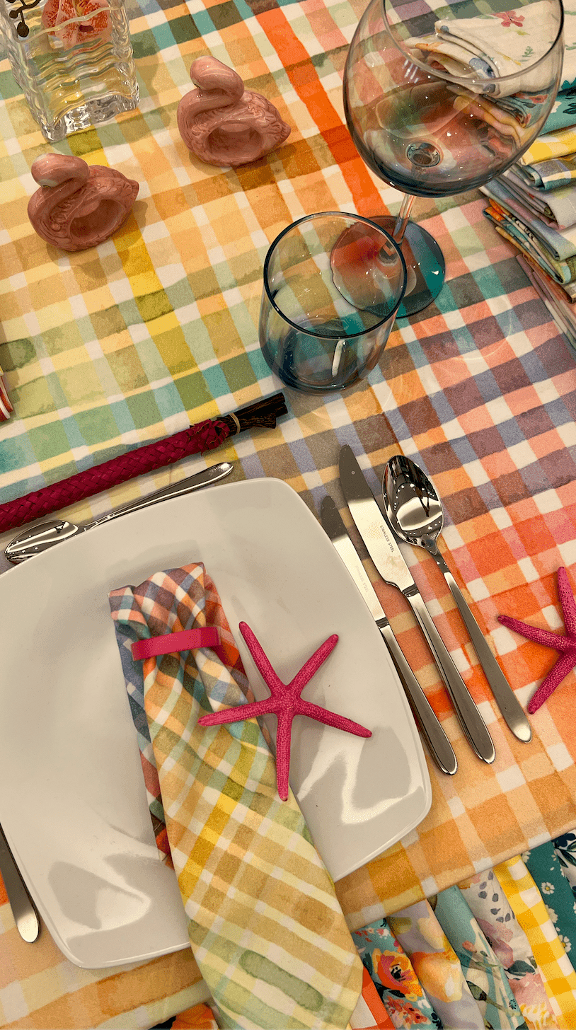 akel home 2025-03-06 13.44.20-min