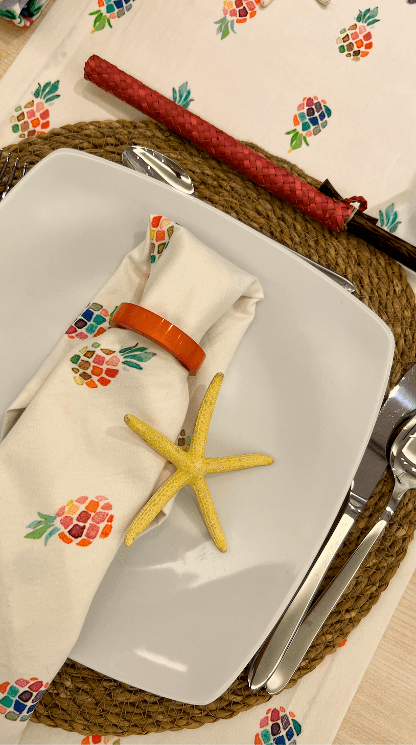 akel home 2025-03-06 13.45.14-min