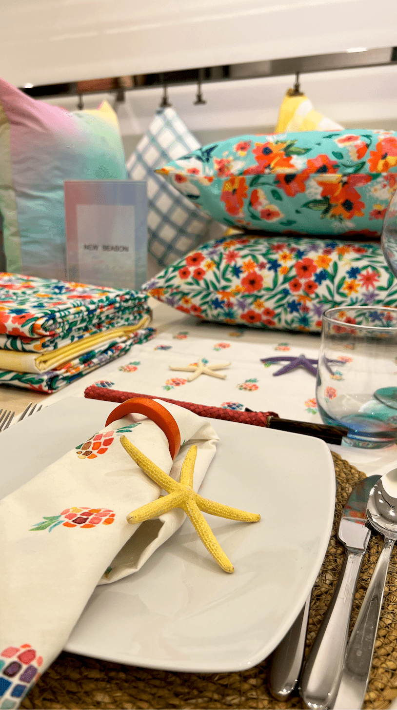 akel home 2025-03-06 13.45.23-min