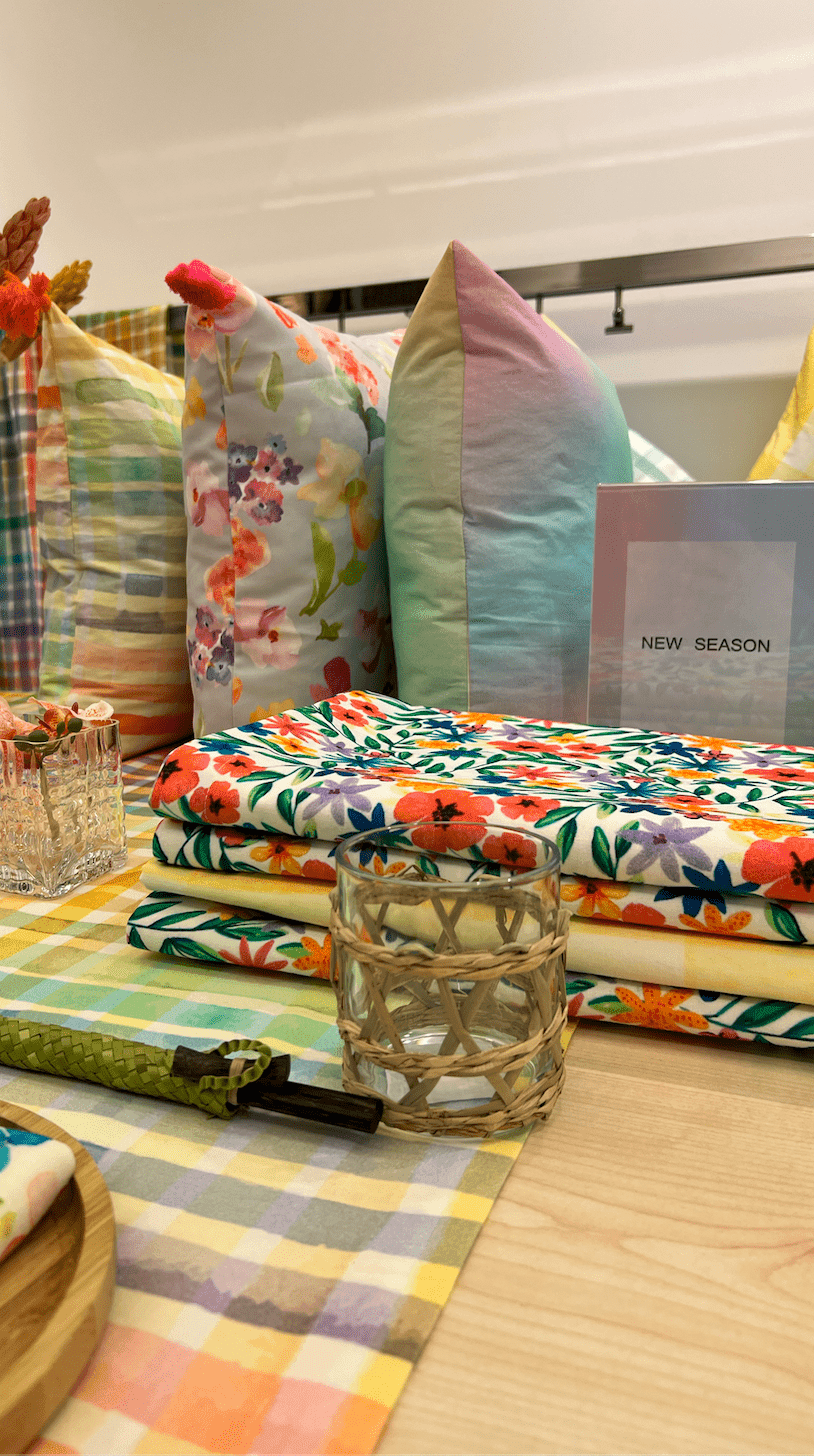 akel home 2025-03-06 13.45.37-min