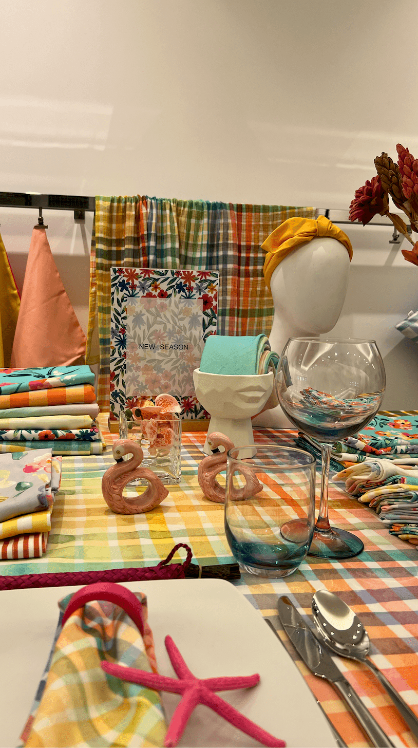 akel home 2025-03-06 13.45.56-min