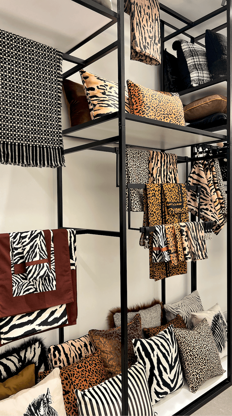 akel home 2025-03-06 13.46.14-min