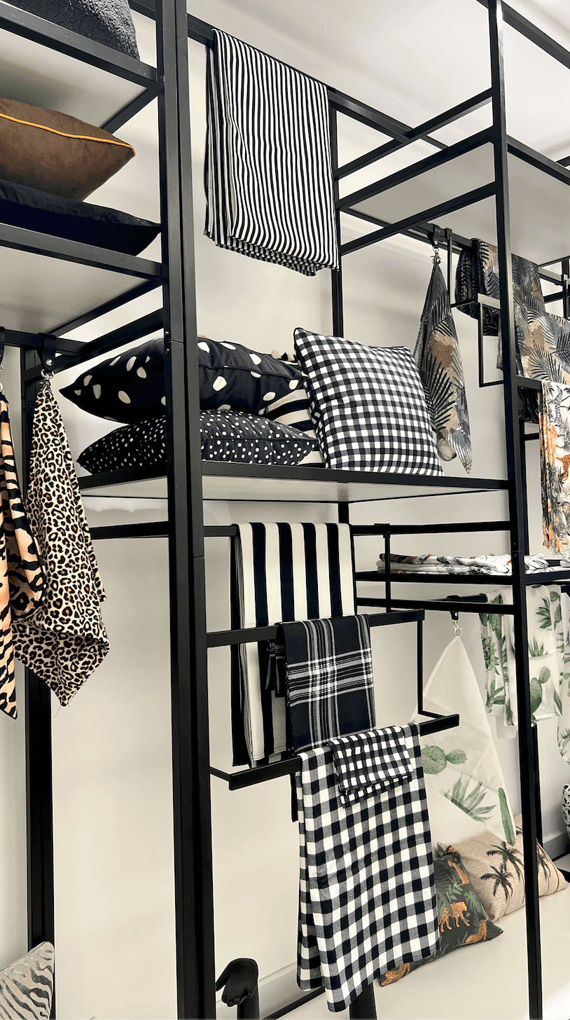 akel home 2025-03-06 13.46.24-min