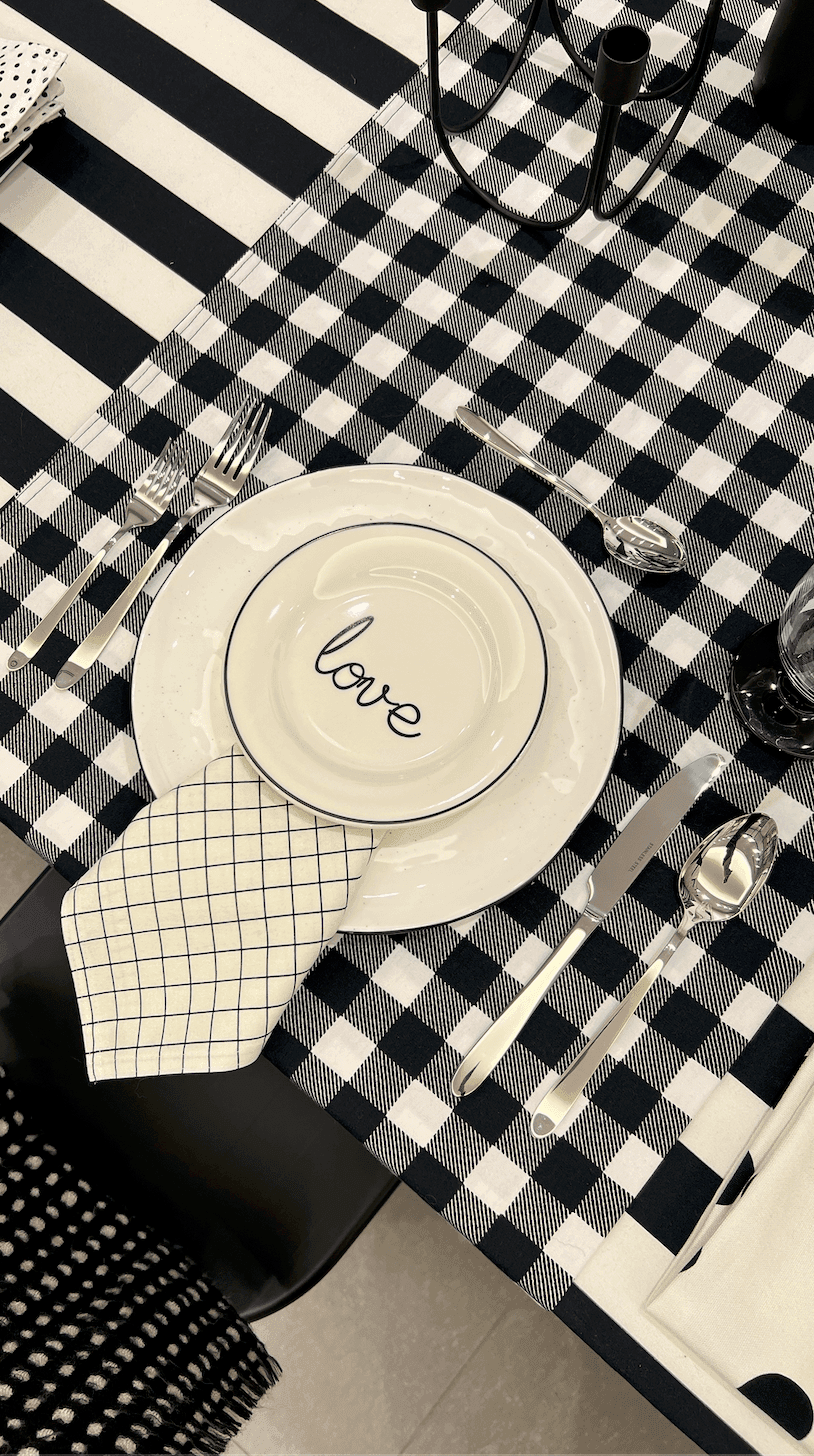 akel home 2025-03-06 13.47.02-min