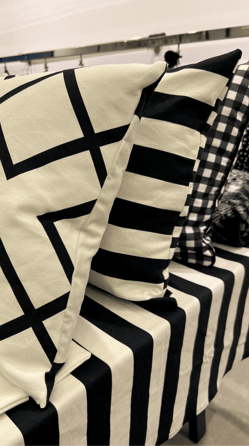 akel home 2025-03-06 13.47.11-min