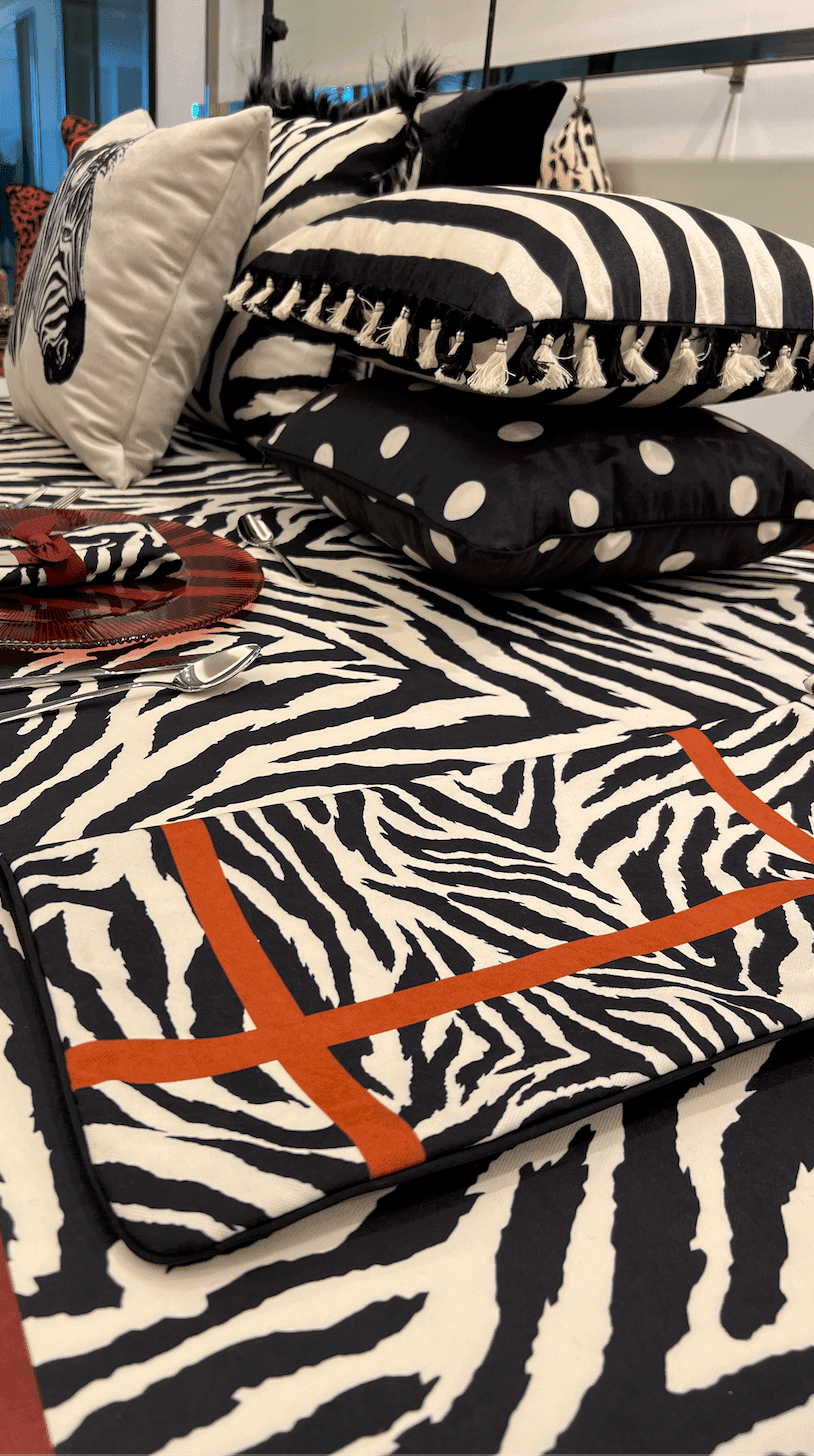 akel home 2025-03-06 13.47.21-min